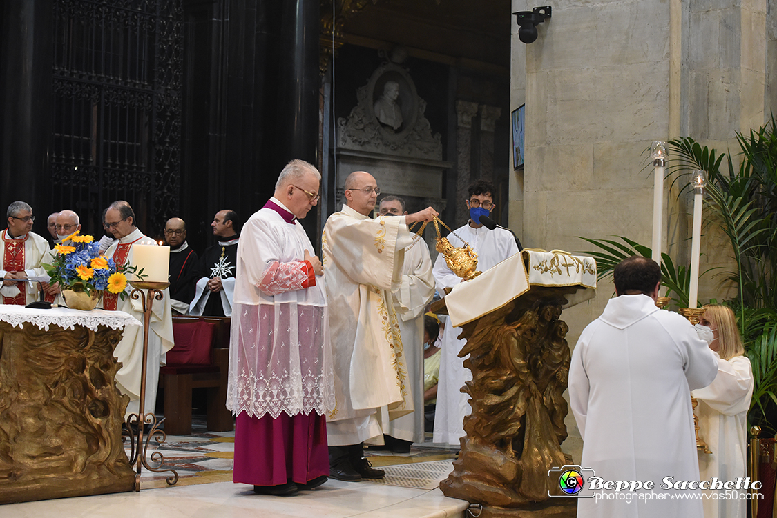 VBS_1152 - Festa di San Giovanni 2022 - Santa Messa in Duomo.jpg